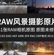 丹麦世界杯丹麦名单-丹麦队征战世界杯的阵容，期待与实力并存的北欧力量