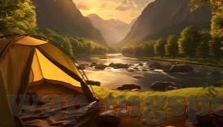 免费森林舞会下载单机-免费森林舞会下载单机，一场虚拟森林的欢乐冒险